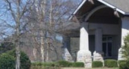 6005 Century Oaks Drive Chattanooga, TN 37416 - Image 14430355