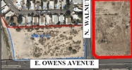 1700 N. Walnut Road Las Vegas, NV 89115 - Image 14430335