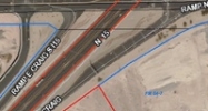 4211 Production Ct Las Vegas, NV 89115 - Image 14430338