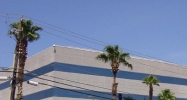 4750 W Oakey Blvd Las Vegas, NV 89102 - Image 14430341