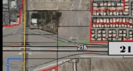 2815 CANDELARIA DR Henderson, NV 89074 - Image 14430347