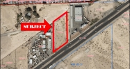 N. Las Vegas Blvd., east of Lamb Blvd. Las Vegas, NV 89115 - Image 14430348