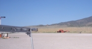 165 E Main St Joseph, UT 84739 - Image 14430382