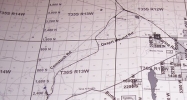 3 Lots in Farwest Subdivision Cedar City, UT 84720 - Image 14430383