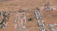 Agua Fria and Jemez Road Santa Fe, NM 87507 - Image 14430331