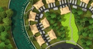 Tract II Canary Island Denham Springs, LA 70726 - Image 14430433