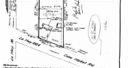 36468 CANE MARKET RD. Denham Springs, LA 70706 - Image 14430434