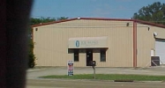 2840 S Range Ave Denham Springs, LA 70726 - Image 14430435