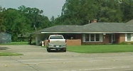 1013 N RANGE AVE Denham Springs, LA 70726 - Image 14430437