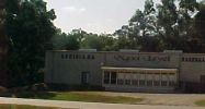 37200 LA Hwy. 16 Denham Springs, LA 70706 - Image 14430440