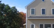 868 Lafayette Rd Hampton, NH 03842 - Image 14430424