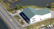 75 Lafayette Rd Hampton, NH 03842 - Image 14430419