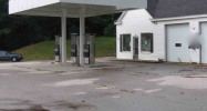 75 NH Route 3 Hill, NH 03243 - Image 14430421