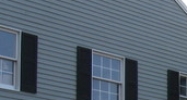 861 Lafayette Rd Hampton, NH 03842 - Image 14430422