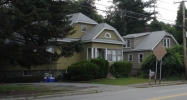 477 BROADWAY Methuen, MA 01844 - Image 14430573