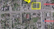 Northwest Corner of John R & 11 Mile Road Madison Heights, MI 48071 - Image 14430539