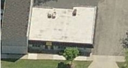 27708-27716 John R Madison Heights, MI 48071 - Image 14430540