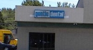 28780 John R Rd Madison Heights, MI 48071 - Image 14430542