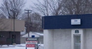 204 W 11 Mile Rd Madison Heights, MI 48071 - Image 14430543