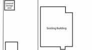 29310 Stephenson Highway Madison Heights, MI 48071 - Image 14430546