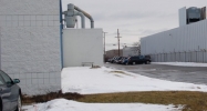 32451 N AVIS DR Madison Heights, MI 48071 - Image 14430550