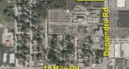 27591 Dequindre Road Madison Heights, MI 48071 - Image 14430551