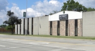 25245 John R. Madison Heights, MI 48071 - Image 14430552