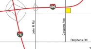 1109 E, Ten Mile Road Madison Heights, MI 48071 - Image 14430553
