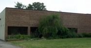 201 W GIRARD AVE Madison Heights, MI 48071 - Image 14430582