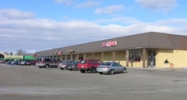 29028 Campbell Road Madison Heights, MI 48071 - Image 14430577