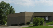 2 Ajax Drive Madison Heights, MI 48071 - Image 14430576