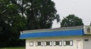 27101 dequindre rd Madison Heights, MI 48071 - Image 14430590