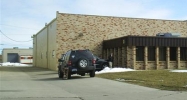 32384 Edward Madison Heights, MI 48071 - Image 14430591