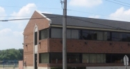 520 E 12 Mile Madison Heights, MI 48071 - Image 14430588