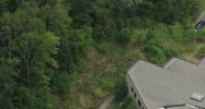 9 Branch St Methuen, MA 01844 - Image 14430561