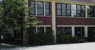 2  Gaythorne Road Methuen, MA 01844 - Image 14430565
