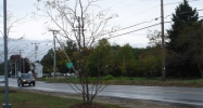 4 AYERS VILLAGE Methuen, MA 01844 - Image 14430567