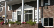238 A Pleasant Street Methuen, MA 01844 - Image 14430569