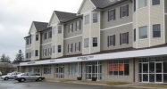 380-2A Merrimack Street Methuen, MA 01844 - Image 14430571