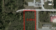 0 BELLE DRIVE Hammond, LA 70403 - Image 14430597