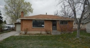 816 Berryman Rd Pocatello, ID 83201 - Image 14430533