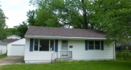 117 W Garrett St Springfield, IL 62703 - Image 14430536