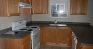 4424 Chukar Dr Apt A Pocatello, ID 83202 - Image 14430535