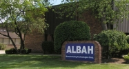 1200 Kempar Avenue Madison Heights, MI 48071 - Image 14430610