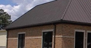26795 John R Madison Heights, MI 48071 - Image 14430611