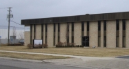 Madison Heights Madison Heights, MI 48071 - Image 14430613