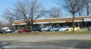 27892 John R Rd Madison Heights, MI 48071 - Image 14430614