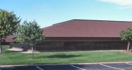 30755 Barrington Avenue Madison Heights, MI 48071 - Image 14430617