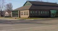 411 W. Thirteen Mile Road Madison Heights, MI 48071 - Image 14430618
