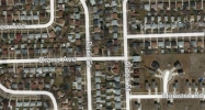 12 Mile and Dequindre Roads Madison Heights, MI 48071 - Image 14430619